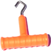 ARROW INT. KNOT PULLER CLAUMAR ORANGE