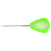 GAMAKATSU CROSETA POLE POSITION PT BOILIES POINTED NEEDLE GREEN