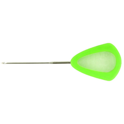 CROSETA POLE POSITION PT BOILIES POINTED NEEDLE GREEN