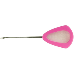 GAMAKATSU CROSETA POLE POSITION PT BOILIES FINE NEEDLE PINK