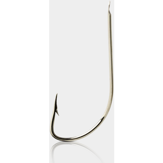 MUSTAD CARLIG CRISTAL NI REVERS 220A 50BUC/PL