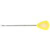 GAMAKATSU CROSETA POLE POSITION PT BOILIES LONG NEEDLE YELLOW