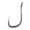 GAMAKATSU CARLIG POLE POSITION CHOD-X 10BUC/PL