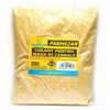 ARROW INT. COLANT CLAUMAR PT. CEREALE SI NADA PARMEZAN 250G