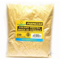 COLANT CLAUMAR PT. CEREALE SI NADA PARMEZAN 250G