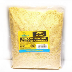 COLANT CLAUMAR PT. CEREALE SI NADA AMUR/NOVAC 250G