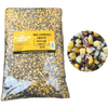 ARROW INT. MIX CEREALE CLAUMAR MIERE 5KG