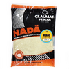 ARROW INT. NADA CLAUMAR SPECIAL NOVAC 1KG