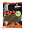 ARROW INT. NADA CLAUMAR PREMIUM GREEN BETAIN FEEDER 800GR