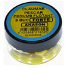 ARROW INT. PORUMB CLAUMAR FORTE POP-UP ARTIFICIAL AROMA ANASON 8BUC