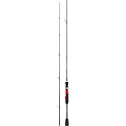 2BUC.CATANA FX SPINNING FAST 1,95M/1,5 - 5G