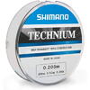 SHIMANO FIR TECHNIUM 200MX0165MM/2,6KG GREY
