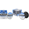 SHIMANO FIR TECHNIUM 300MX0355MM/11,5KG GREY