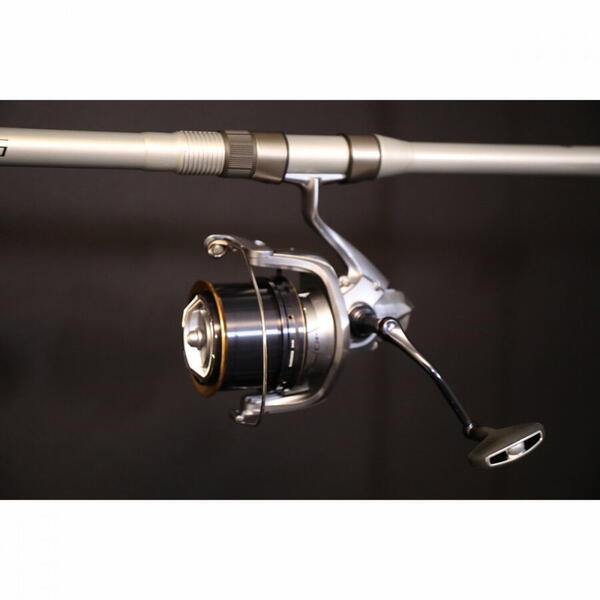 MULINETA SHIMANO MUL. FLIEGEN 35 SD 9RUL/020MM/250M