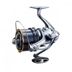 MULINETA SHIMANO MUL. FLIEGEN 35 SD 9RUL/020MM/250M