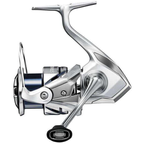 MULINETA SHIMANO STRADIC 1000 HG FM 7RUL/018MM/170M/6,0:1