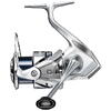 MULINETA SHIMANO STRADIC HG FM C2000 7RUL/025MM/210M/6,0:1