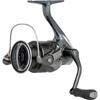 MULINETA SHIMANO STELLA 2500 FK 13RUL/025MMX160M/5,1:1