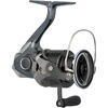 MULINETA SHIMANO STELLA 2500 FK 13RUL/025MMX160M/5,1:1