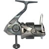 MULINETA SHIMANO STELLA 2500 FK 13RUL/025MMX160M/5,1:1