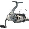 MULINETA SHIMANO STELLA 2500 FK 13RUL/025MMX160M/5,1:1