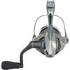 MULINETA SHIMANO STELLA 2500 FK 13RUL/025MMX160M/5,1:1