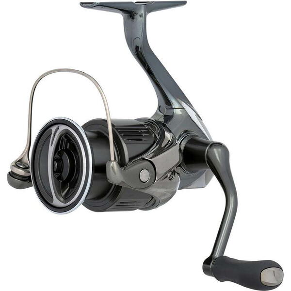 MULINETA SHIMANO STELLA 2500 FK 13RUL/025MMX160M/5,1:1