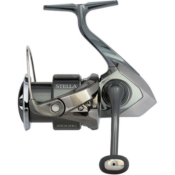 MULINETA SHIMANO STELLA 2500 FK 13RUL/025MMX160M/5,1:1