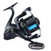 MULINETA SHIMANO ULTEGRA SPOD 14000 XTE  5RUL/030MMX390M/5,2:1