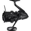 MULINETA SHIMANO ULTEGRA SPOD 14000 XTE  5RUL/030MMX390M/5,2:1