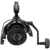 MULINETA SHIMANO ULTEGRA SPOD 14000 XTE  5RUL/030MMX390M/5,2:1