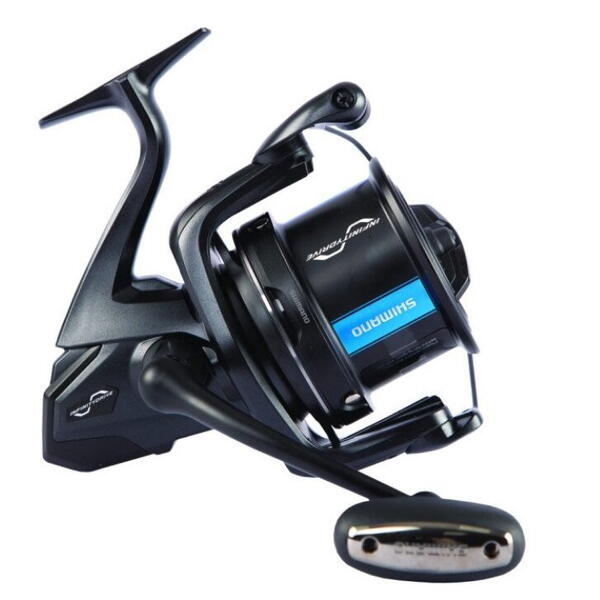 MULINETA SHIMANO ULTEGRA SPOD 14000 XTE  5RUL/030MMX390M/5,2:1
