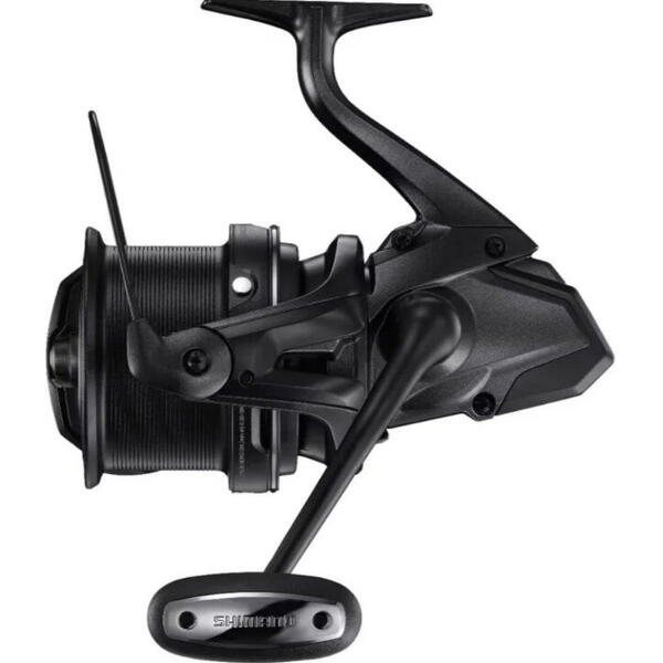 MULINETA SHIMANO ULTEGRA SPOD 14000 XTE  5RUL/030MMX390M/5,2:1