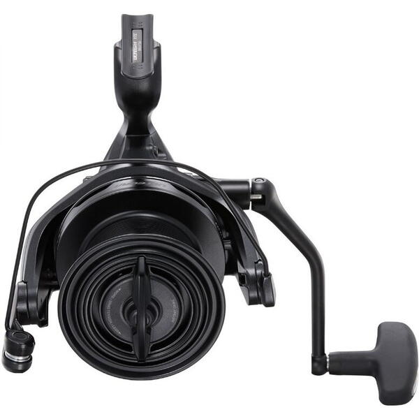MULINETA SHIMANO ULTEGRA SPOD 14000 XTE  5RUL/030MMX390M/5,2:1