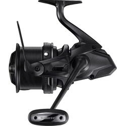 ULTEGRA SPOD 14000 XTE  5RUL/030MMX390M/5,2:1