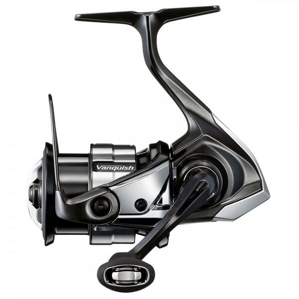 MULINETA SHIMANO VANQUISH FC C2500S 12RUL/016MM/150M/5,1:1