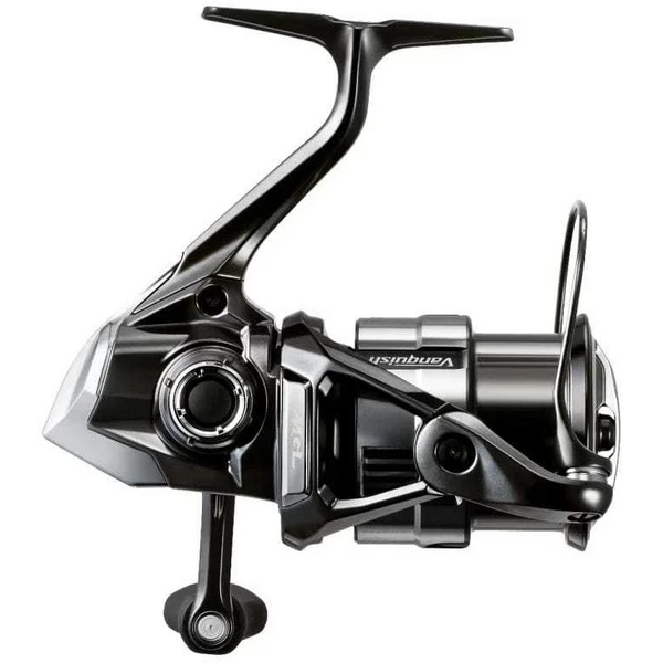 MULINETA SHIMANO VANQUISH FC C2500S 12RUL/016MM/150M/5,1:1