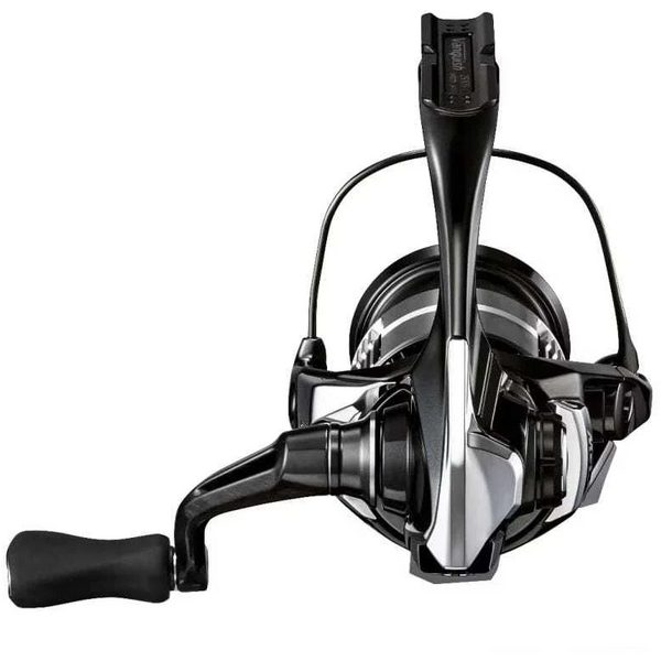 MULINETA SHIMANO VANQUISH FC C2500S 12RUL/016MM/150M/5,1:1