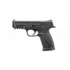 UMAREX PISTOL GAZ AIRSOFT S&W M&P9 6MM 22BB