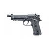 UMAREX PISTOL GAZ AIRSOFT BERETTA M9A3 6MM 23BB