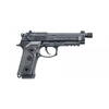 UMAREX PISTOL GAZ AIRSOFT BERETTA M9A3 6MM 23BB