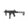 UMAREX ARMA SEMIAUT.CO2 AIRSOFT BERETTA PMX 6MM 48BB 1,0J