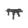 UMAREX ARMA SEMIAUT.CO2 AIRSOFT BERETTA PMX 6MM 48BB 1,0J