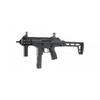 UMAREX ARMA SEMIAUT.CO2 AIRSOFT BERETTA PMX 6MM 48BB 1,0J