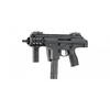 UMAREX ARMA SEMIAUT.CO2 AIRSOFT BERETTA PMX 6MM 48BB 1,0J