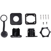 GARMIN KIT CONECTOR LIVESCOP