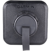 GARMIN KIT CONECTOR LIVESCOP