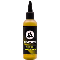 ATRACTANT GOO PANGO SUPREME 115ML