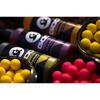 KORDA ATRACTANT GOO TROPICAL SUPREME 115ML