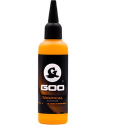 ATRACTANT GOO TROPICAL SUPREME 115ML